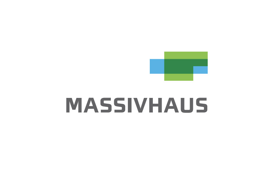3399 : MASSIVHAUS - Identité et imprimé